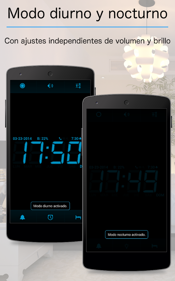 Alarma/Despertador para Android 2.3 FsFrR3fCL-f1U4p4s5sCjogWtCnKyVm47_Z1vi5Bq37DwJTdBCoQ_3_rNbg7dEqrGQE=h900-rw