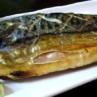 三多屋(外帶生魚片)