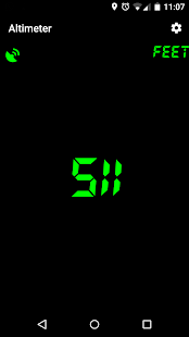 How to install Altimeter 2.42 mod apk for laptop