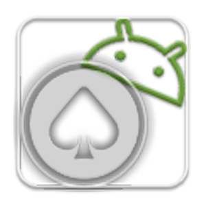 Holdem PushBot logo
