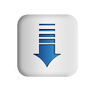 Turbo Download Manager