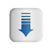 Turbo Download Manager