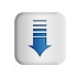 Turbo Download Manager4.34 (Ad Free)