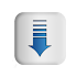 Turbo Download Manager4.53
