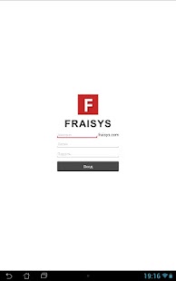 Download Fraisys APK for PC