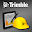 Trimble Contractor Download on Windows