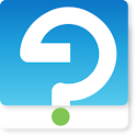 Trivlet Mobile (ALPHA) logo