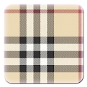 Burberry Experience