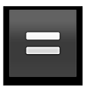Test Calculate logo