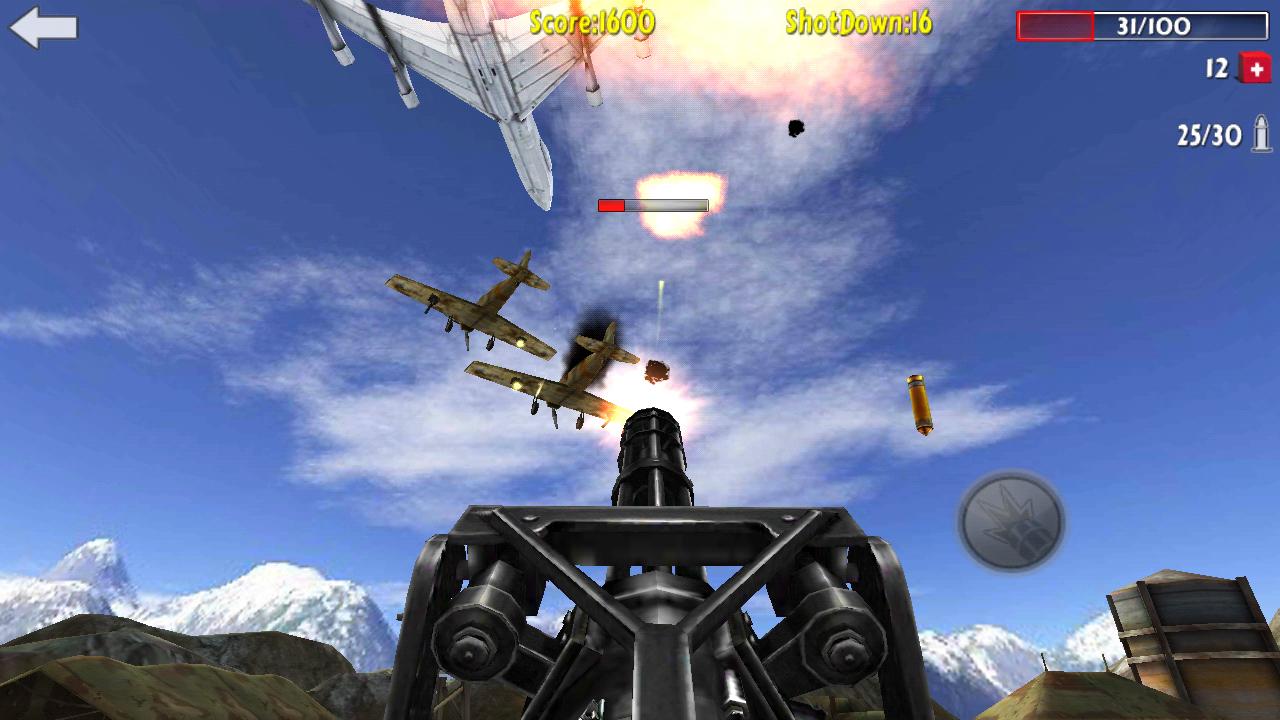 loose video games kindle hearth