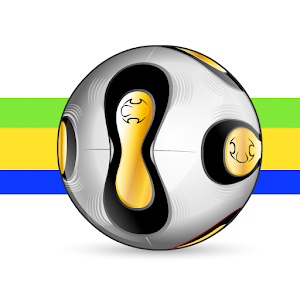 Mundial football live score.apk 0.3