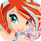 hack de Winx Sirenix Power gratuit télécharger