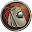 War Pinball HD Download on Windows