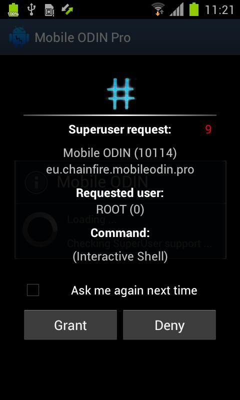 SuperSU Pro v2.02 [Pro unlocked] [CWM/TWRP Installation ZIP] FsvyuU6LdHSoUF-dzOM9P4UCVdstBudO15KP5ow3hdzb2nJjF6sb8Fk-ndRmc-8vMw=h900