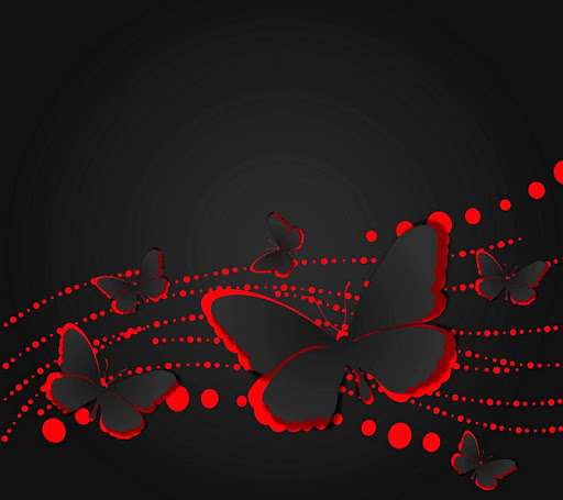 【免費娛樂App】Butterfly Wallpapers Share-APP點子