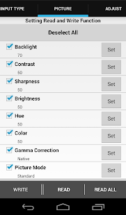 How to install Intelligent Wireless Data App lastet apk for android