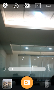 Download iselfArtfact APK for PC