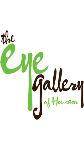 The Eye Gallery of Houston