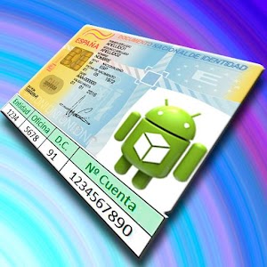 NIF Control DC Bancario 1.0.2
