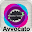 Avvocato Download on Windows