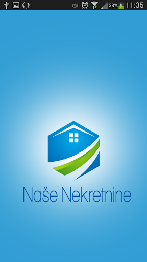 【免費生活App】Naše Nekretnine-APP點子