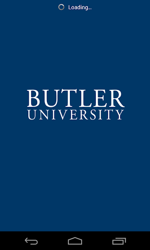 Butler University