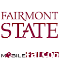 mobileFalcon logo
