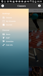 zzzDeleted Anam Solas Yoga poster 2