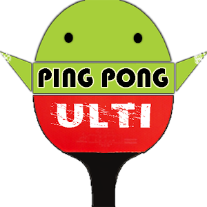 ping pong ulti 1.0