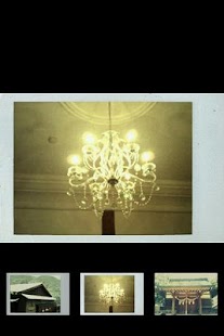 Lastest SmallPic APK for Android