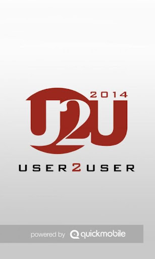 User2User Automotive