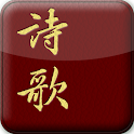 e-HYMNS DRM logo