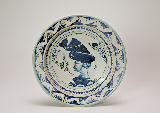 ceramiche italiane dal medioevo ai giorni nostri museo internazionale delle ceramiche google arts culture