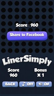 Lines classic Liner Simply Screenshots 11