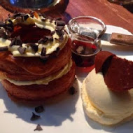 好滴咖啡Drip cafe(松菸店)
