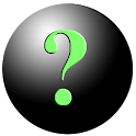 Magic Oracle logo