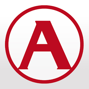 Ampride.apk 1.35.97.175
