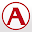 Ampride Download on Windows