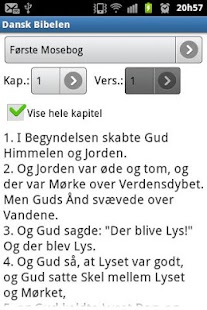 How to mod Bibelen Nem! patch 1.0 apk for android