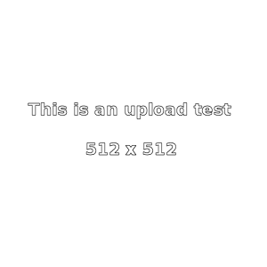Media center 14.2