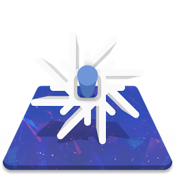 Eikon 3D Icon Pack v0.0.3
