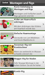 How to get Karpfen Angeln Lite 2.0 mod apk for android