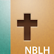NBLH Translation Bible Touch