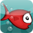 Kiki Fish mobile app icon