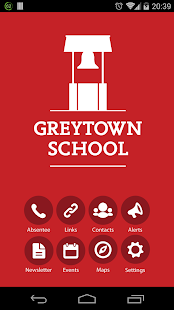 Greytown School Screenshots 0