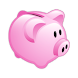 Piggy - Share Expenses