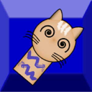 nukokeshi.apk 1.0