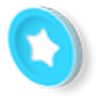 Alice (Gig Guide - Free) icon