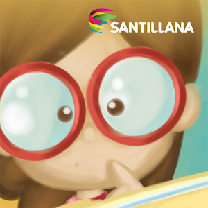 Me toca vacuna.apk 1.1