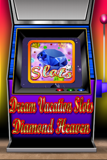 Slots Vegas Casino Jewel Slots